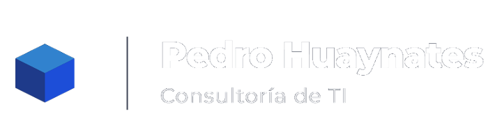 Logo NodoZ