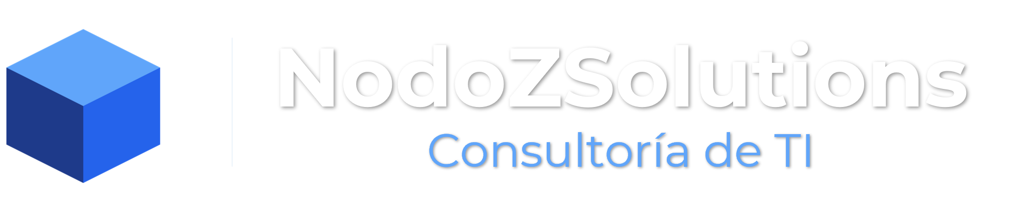 Logo NodoZ Solutions